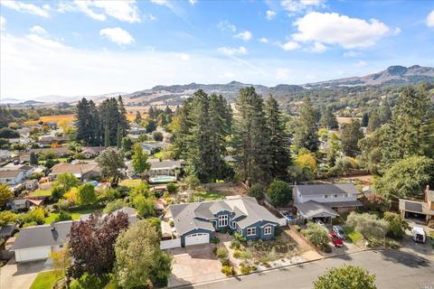 509 Walnut Ct, Fairfield, CA 94534 photo 73
