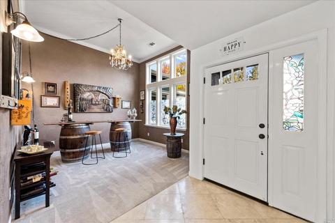 509 Walnut Ct, Fairfield, CA 94534 photo 8