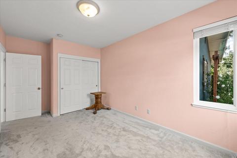 509 Walnut Ct, Fairfield, CA 94534 photo 49