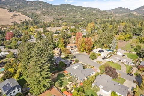 509 Walnut Ct, Fairfield, CA 94534 photo 72