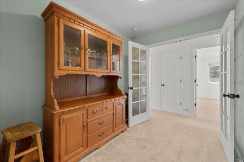509 Walnut Ct, Fairfield, CA 94534 photo 43