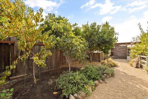 509 Walnut Ct, Fairfield, CA 94534 photo 70