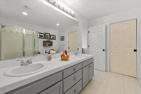509 Walnut Ct, Fairfield, CA 94534 photo 40