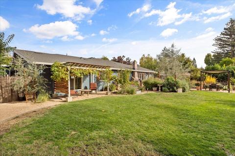509 Walnut Ct, Fairfield, CA 94534 photo 56