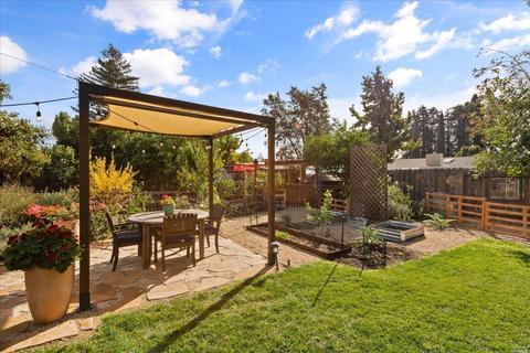 509 Walnut Ct, Fairfield, CA 94534 photo 66