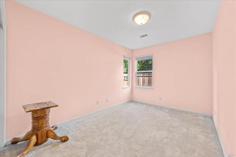 509 Walnut Ct, Fairfield, CA 94534 photo 48