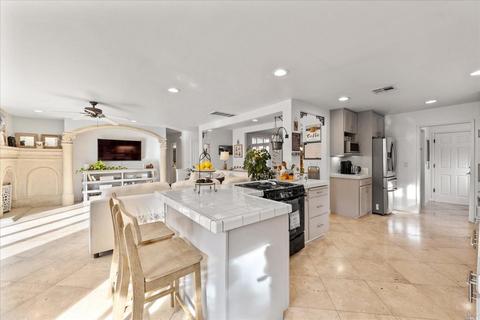 509 Walnut Ct, Fairfield, CA 94534 photo 21