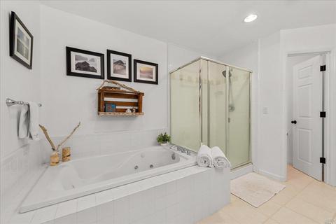 509 Walnut Ct, Fairfield, CA 94534 photo 41