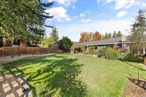 509 Walnut Ct, Fairfield, CA 94534 photo 67