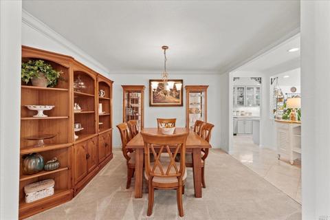 509 Walnut Ct, Fairfield, CA 94534 photo 12