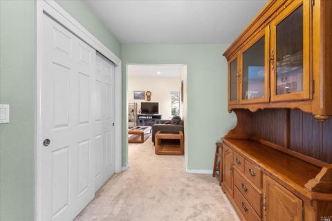 509 Walnut Ct, Fairfield, CA 94534 photo 44