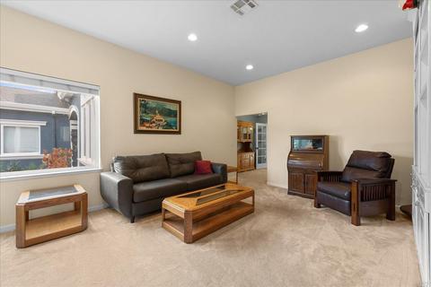 509 Walnut Ct, Fairfield, CA 94534 photo 46