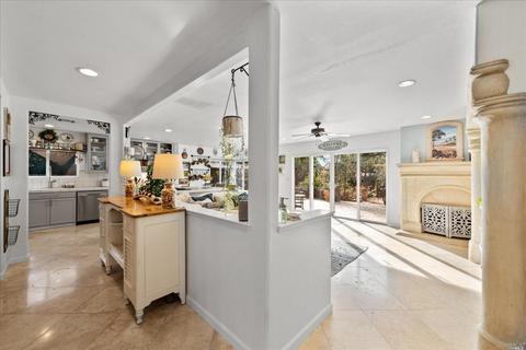 509 Walnut Ct, Fairfield, CA 94534 photo 14