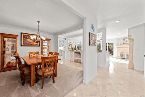 509 Walnut Ct, Fairfield, CA 94534 photo 11