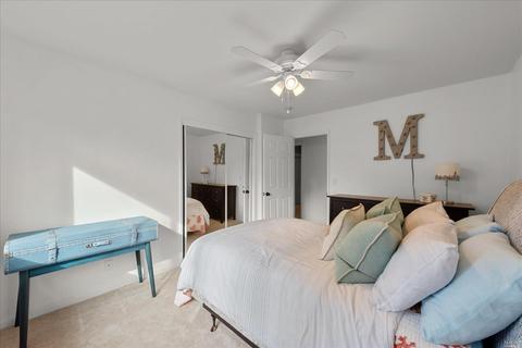 509 Walnut Ct, Fairfield, CA 94534 photo 33