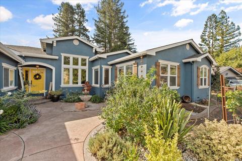 509 Walnut Ct, Fairfield, CA 94534 photo 6