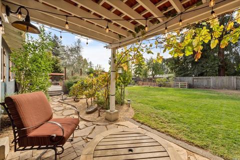 509 Walnut Ct, Fairfield, CA 94534 photo 59