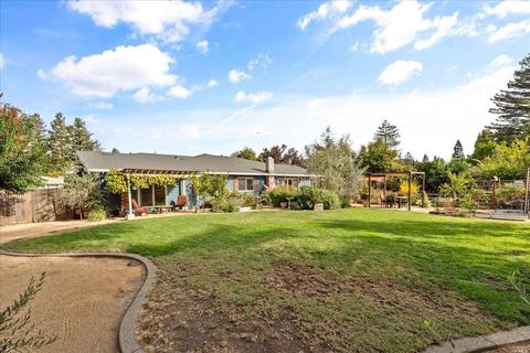 509 Walnut Ct, Fairfield, CA 94534 photo 55