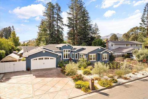 509 Walnut Ct, Fairfield, CA 94534 photo 4
