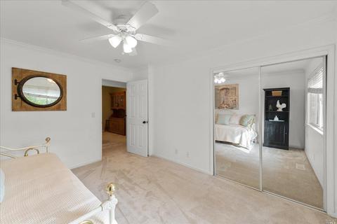 509 Walnut Ct, Fairfield, CA 94534 photo 35