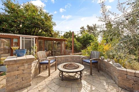 509 Walnut Ct, Fairfield, CA 94534 photo 63