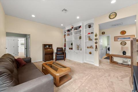 509 Walnut Ct, Fairfield, CA 94534 photo 47