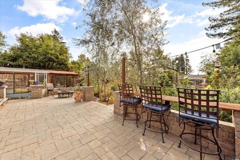 509 Walnut Ct, Fairfield, CA 94534 photo 61