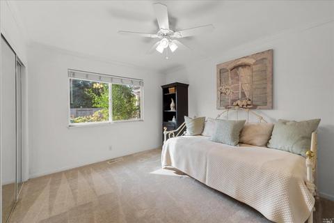 509 Walnut Ct, Fairfield, CA 94534 photo 34