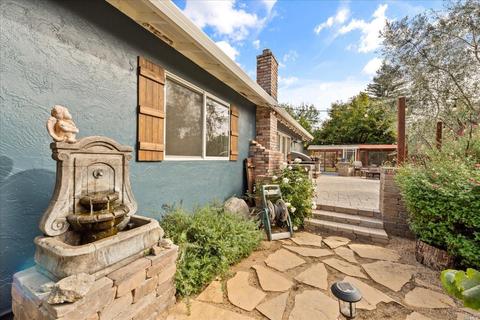 509 Walnut Ct, Fairfield, CA 94534 photo 60