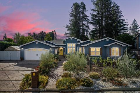 509 Walnut Ct, Fairfield, CA 94534 photo 1