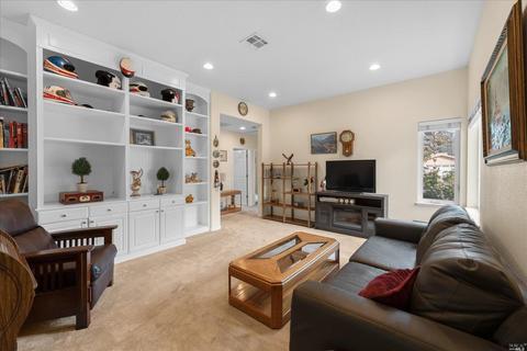 509 Walnut Ct, Fairfield, CA 94534 photo 45