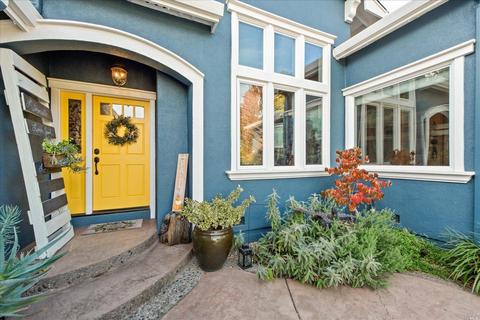509 Walnut Ct, Fairfield, CA 94534 photo 7