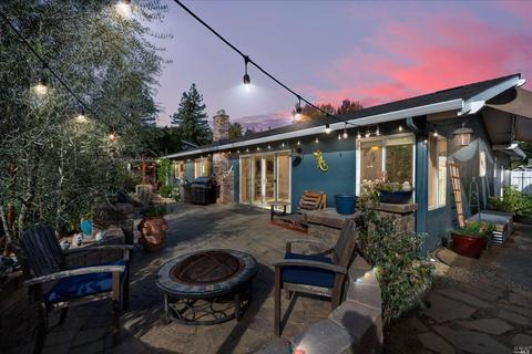 509 Walnut Ct, Fairfield, CA 94534 photo 75