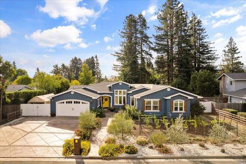 509 Walnut Ct, Fairfield, CA 94534 photo 3