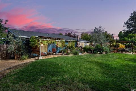 509 Walnut Ct, Fairfield, CA 94534 photo 76