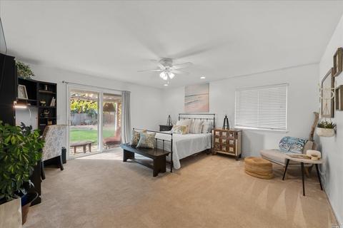 509 Walnut Ct, Fairfield, CA 94534 photo 36