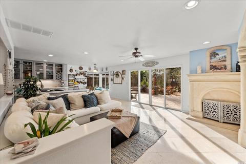 509 Walnut Ct, Fairfield, CA 94534 photo 15
