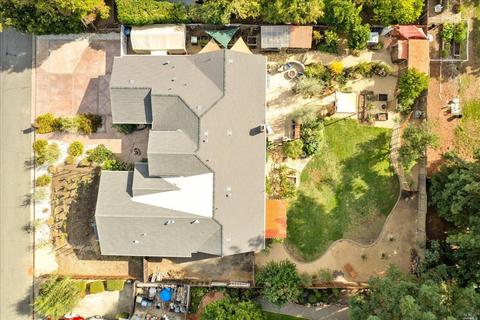 509 Walnut Ct, Fairfield, CA 94534 photo 74