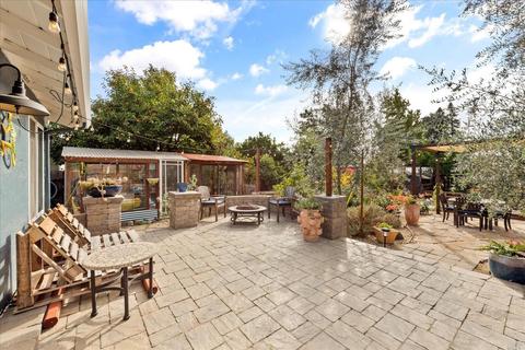 509 Walnut Ct, Fairfield, CA 94534 photo 62