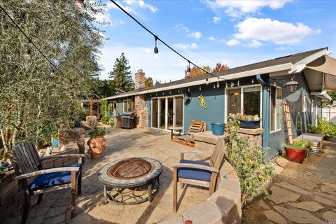 509 Walnut Ct, Fairfield, CA 94534 photo 64