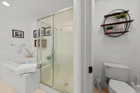 509 Walnut Ct, Fairfield, CA 94534 photo 42