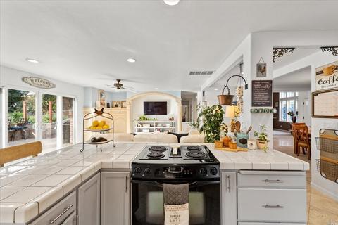 509 Walnut Ct, Fairfield, CA 94534 photo 22