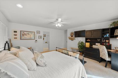 509 Walnut Ct, Fairfield, CA 94534 photo 38