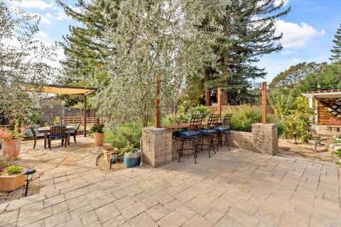 509 Walnut Ct, Fairfield, CA 94534 photo 65