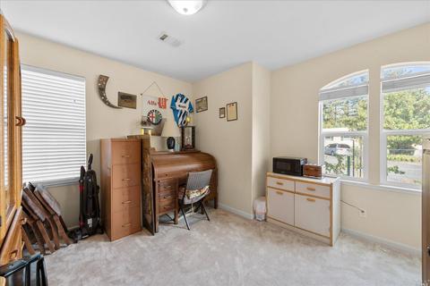 509 Walnut Ct, Fairfield, CA 94534 photo 50