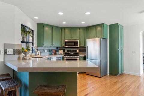 235 Pheasant Dr, Healdsburg, CA 95448 photo 8