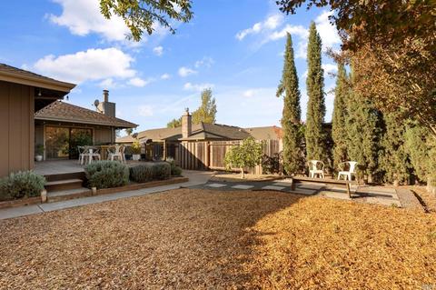 235 Pheasant Dr, Healdsburg, CA 95448 photo 19