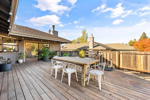235 Pheasant Dr, Healdsburg, CA 95448 photo 18