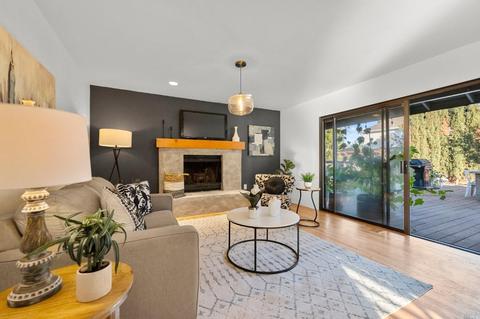 235 Pheasant Dr, Healdsburg, CA 95448 photo 10