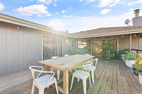235 Pheasant Dr, Healdsburg, CA 95448 photo 17